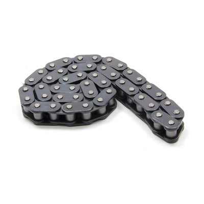 GM Performance Timing Chain
