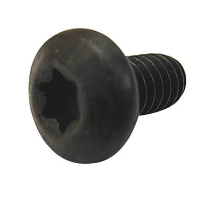 GM Performance 1/4-20 Torx Bolt for Cam Retainer Plate SBC