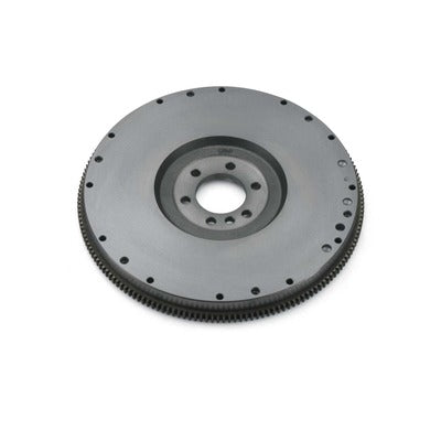 GM Performance Flywheel - BBC 168 Tooth