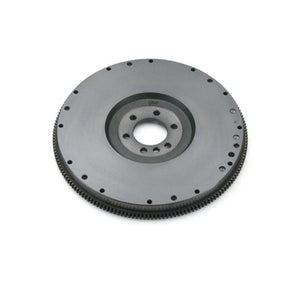 GM Performance Flywheel - BBC 168 Tooth