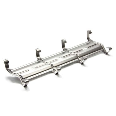 GM Performance Retainer Spider - SBC Roller Lifter Guides