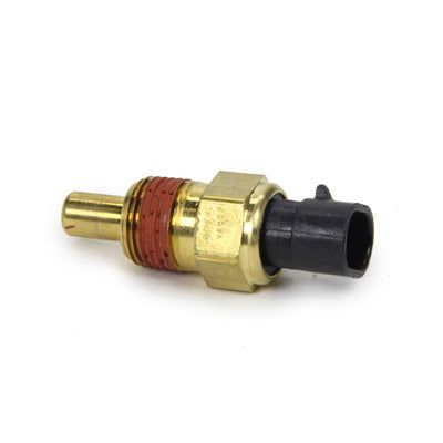 GM Performance Sensor - Engine Coolant Temp