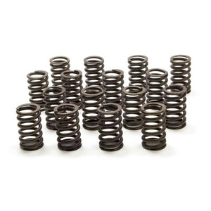 GM Performance 1.250 Valve Springs - SBC for 602 Crate Engine