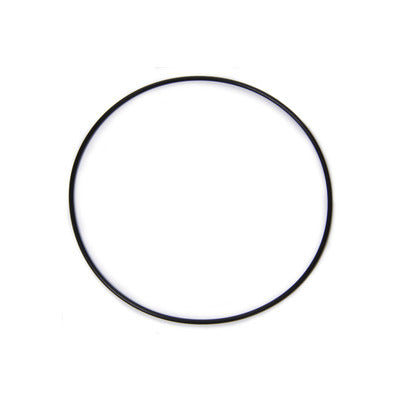 O-Ring Seal LSX Block Cam Thrust Plate