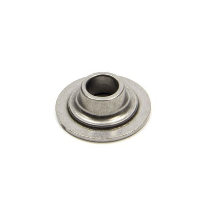 GM Performance Valve Spring Retainer SBC Vortec Engines