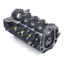 GM Performance Engine Block - BBC Gen VI