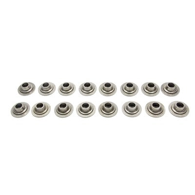 GM Performance Valve Spring Retainers - LT1/LT4 