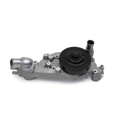 GM Performance Water Pump Kit