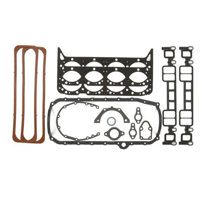 GM Performance Gasket Set - SBC CT602 Engine