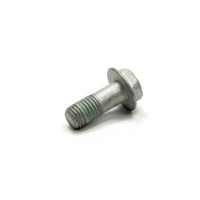 GM Performance Bolt for 19260102 Flexplate