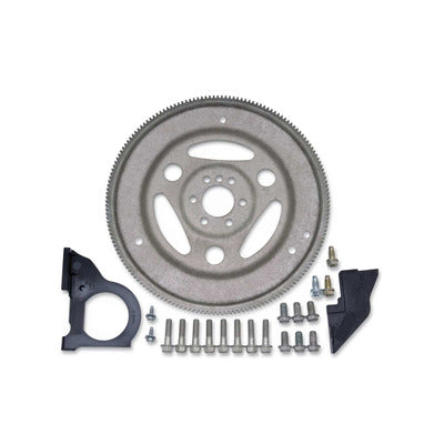 GM Performance Transmission Adapter Kit 4L60-E/4L70 Trans