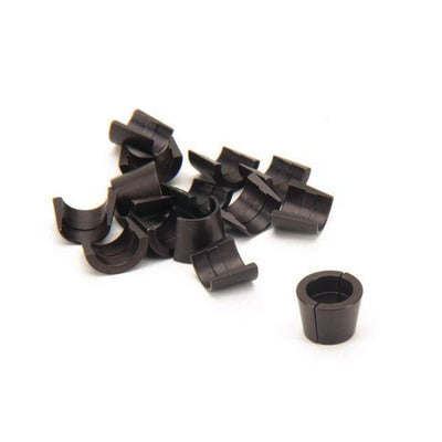 GM Performance Valve Locks Set for 604 Crate Engine