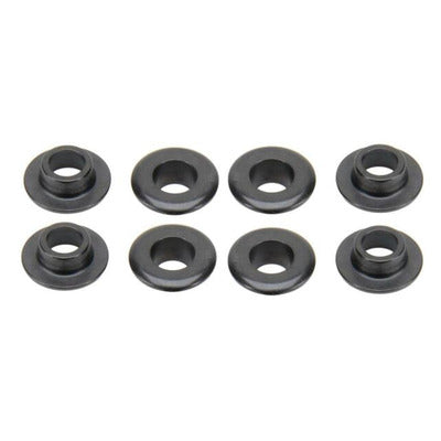 GM Performance Valve Spring Retainers – 90racing