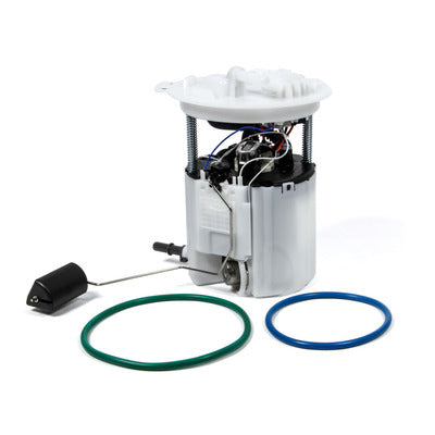 GM Performance Intank Fuel Pump Module Assembly