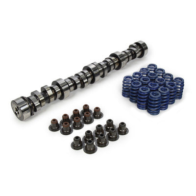 GM Performance Camshaft Kit - LS1 Hydraulic Roller