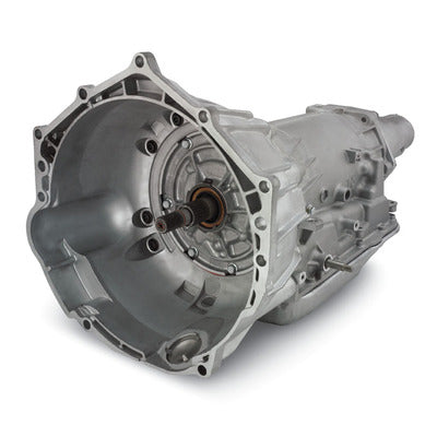 GM Performance 4L70-E SuperMatic - Automatic Transmission