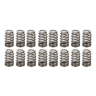 GM Performance 604 Beehive Valve Springs 1GM Performance 6