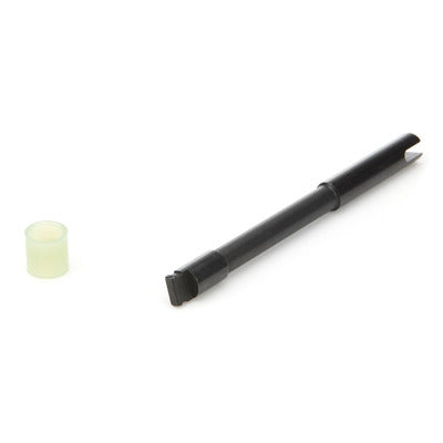 GM Performance Shaft 19434521 - Oil Pump Drive