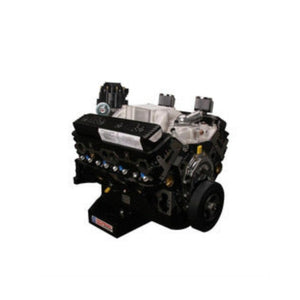 GM Performance Crate Engine - CT 602 SBC 350/350HP