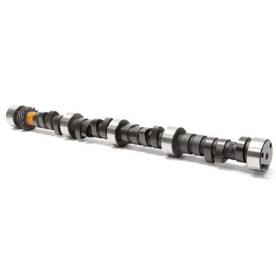 GM Performance Hydraulic Camshaft - SBC 350HO & CT350 Engines