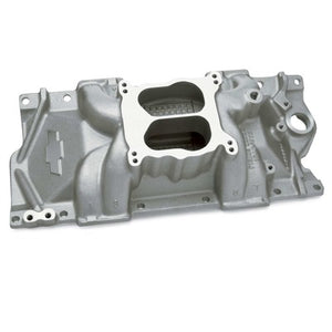 GM Performance Intake Manifold - SBC LT1 Aluminum 4bbl.