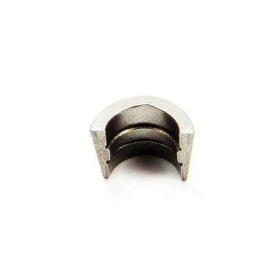 GM Performance Valve Stem Lock 11/32 Single Half