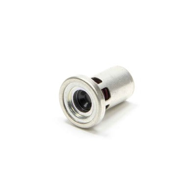 GM Performance Oil Filter Bypass Valve - BBC 502