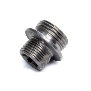 GM Performance Fitting - Oil Filter Adapter