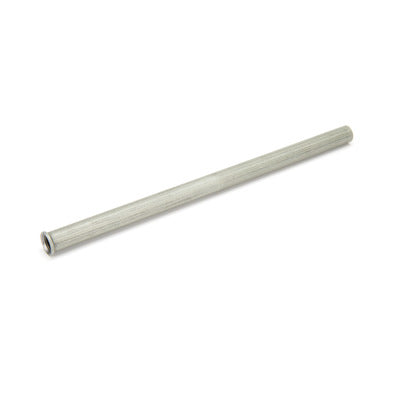 GM Performance SBC Oil Dipstick Tube - Lower inside Block