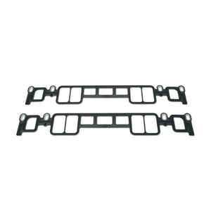 GM Performance Intake Manifold Gasket Set