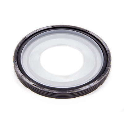 GM Performance Rear Main Seal - LS Engines