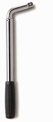 Gorilla Telescoping Lug Wrench 1334