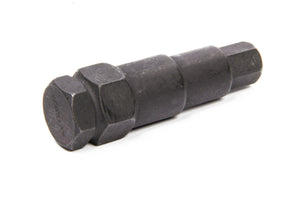 Gorilla Hex Socket Lug Nut Key 1921XLKEY