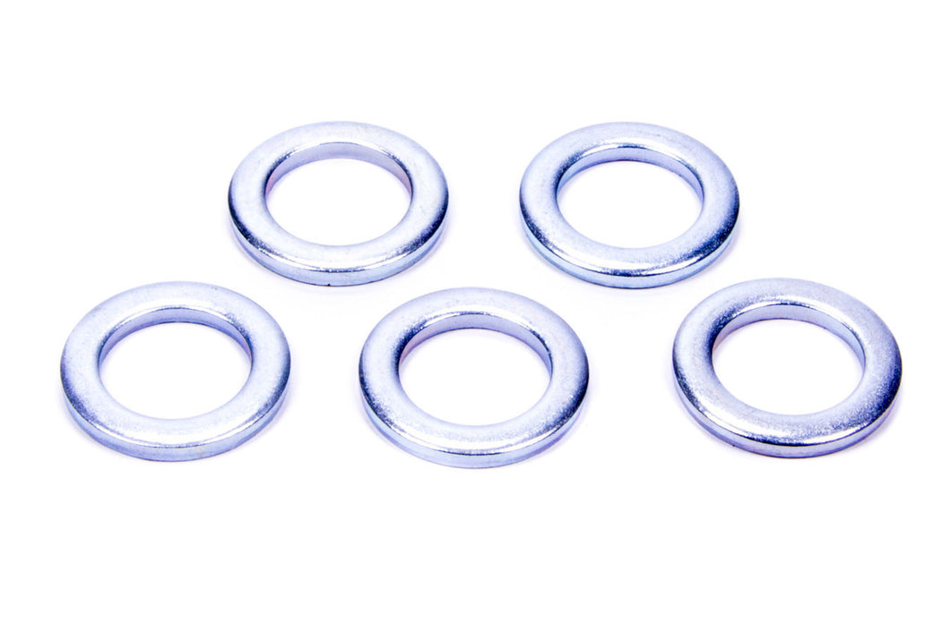 Gorilla Washers 0.695 ID 1.062 OD (5pk) 79900B