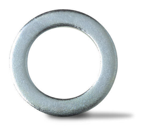 Gorilla Washers Duplex Mag (100pk) 79901