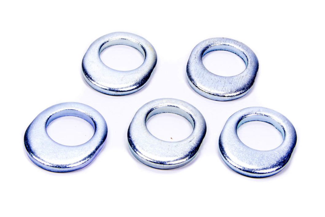 Gorilla Washers Keystone Offset (5pk) 79905B