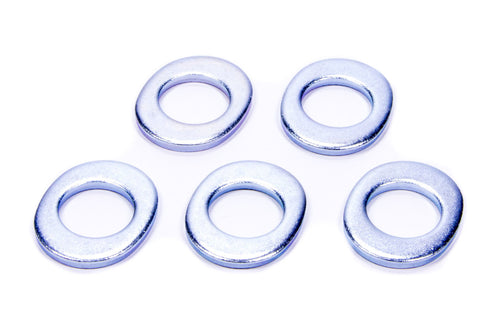 Gorilla Washers Keystone Center (5pk) 79906B