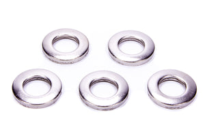 Gorilla Washers 0.695 ID 1.250 OD (5pk) 79912B