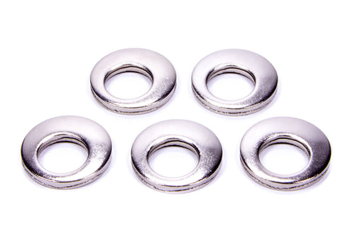 Gorilla Washers 0.695 ID 1.250 OD (5pk) 79913B