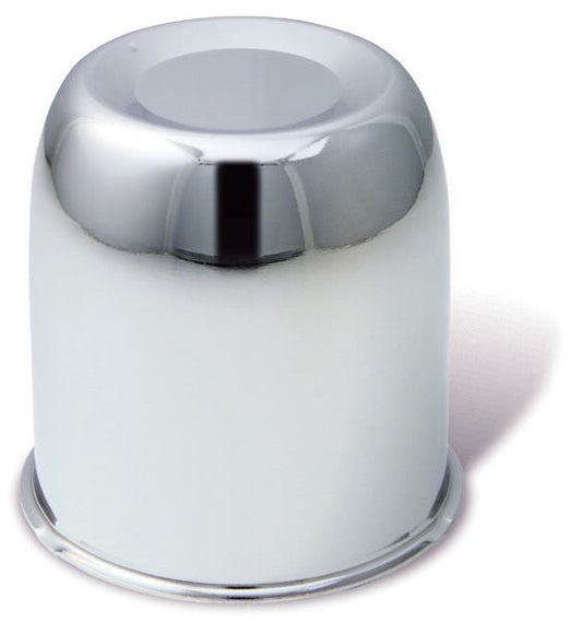 Gorilla 2.95" Closed Cap HC189