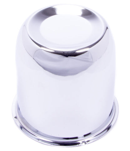 Gorilla 3.195" Closed Cap HC200