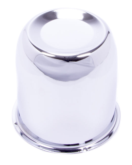 Gorilla 3.195" Closed Cap HC200