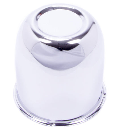 Gorilla 3.25" Closed Cap HC201