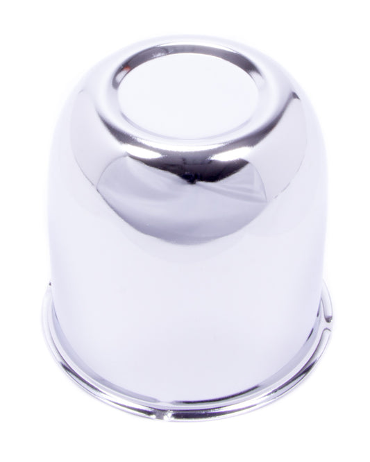 Gorilla 3.25" Closed Cap HC201