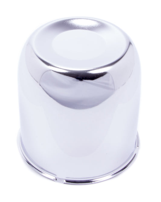 Gorilla 4.25" Closed Cap HC202A