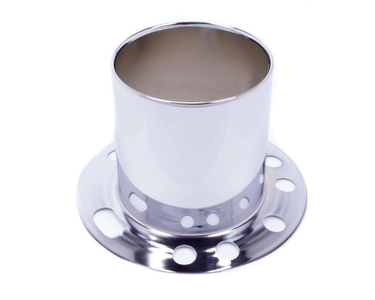 Gorilla 4.25" Open End Derby Cap HC228