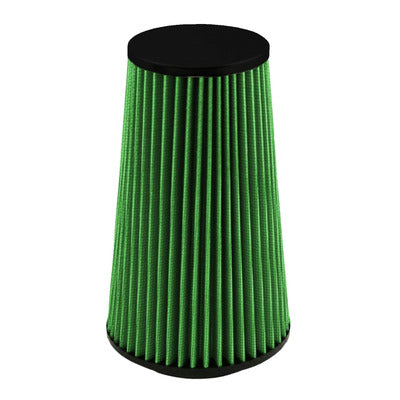 Green Filter Cone Filter 2031