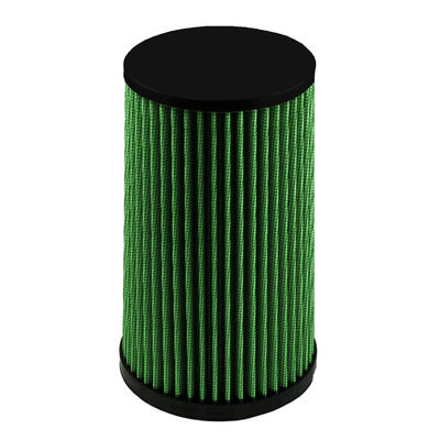 Green Filter Cone Filter 2040