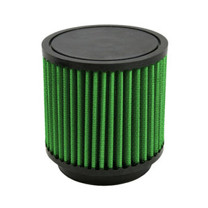 Green Filter Cone Filter 2041