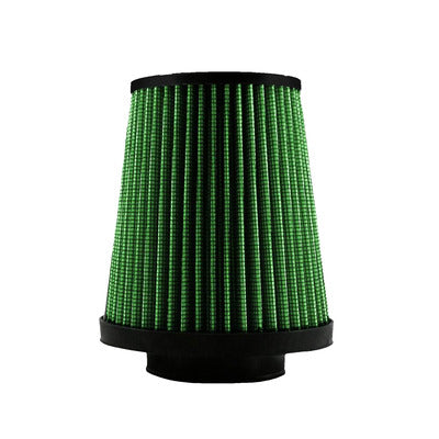 Green Filter Cone Filter 2047